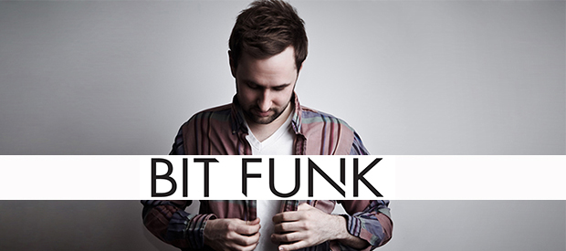 BIT-FUNK-WEBSITE-BANNER