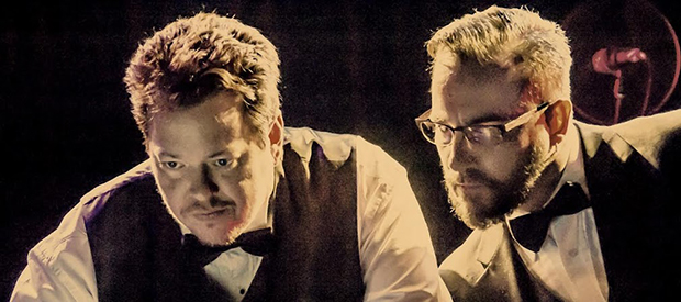 GentlemenCallersofLA