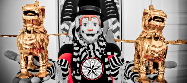 TheKlown_SeaOfDreams2015