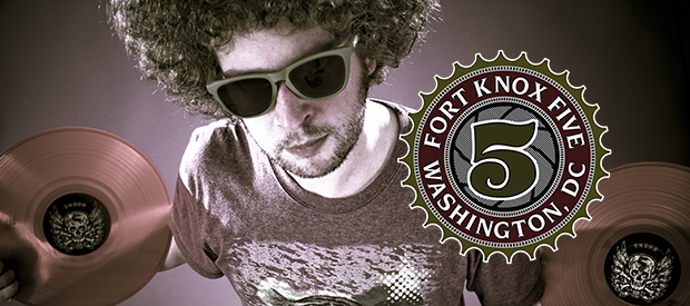 fortknoxfive_620x275
