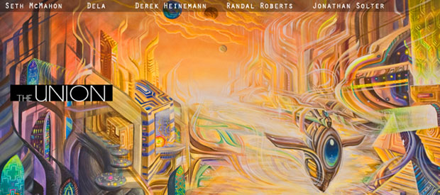 The-Union-At-BurningMan