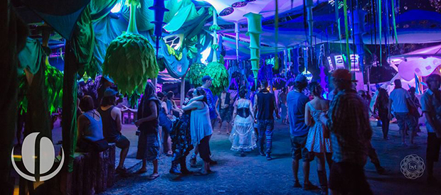 anon.1.ambientarchitects