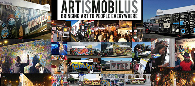 artismobilus.1