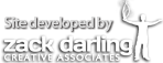 ZDCA - ZackDarling Creative Associates