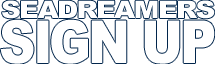 SeaDreamers Sign Up